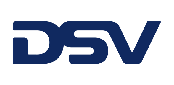 DSV