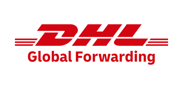 DHL Global Forwarding