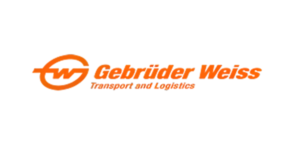 Debruder Weiss