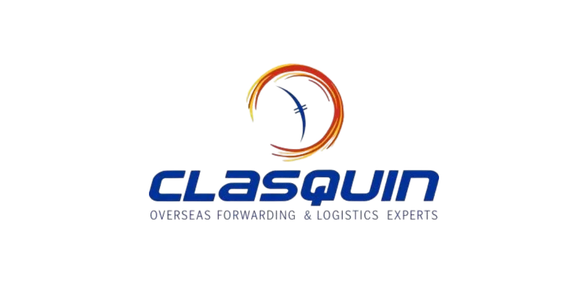 Clasquin