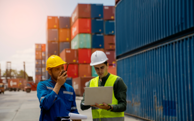 What Candidates Actually Want From Freight Forwarders in 2026