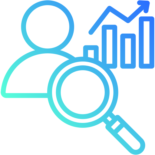 sales icon
