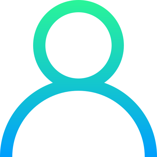 Person Icon