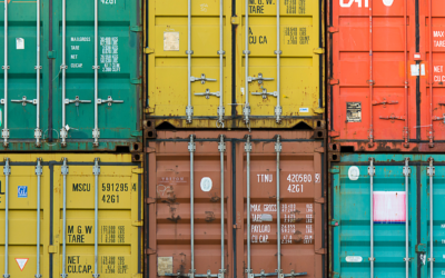 What Recruiters Look For in Freight Forwarding Candidates
