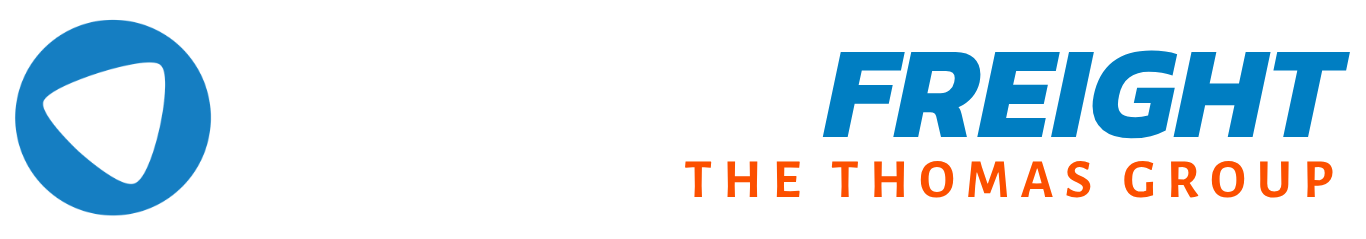 THOMAS Freight