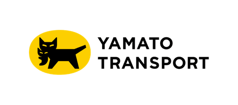 Fracht USA