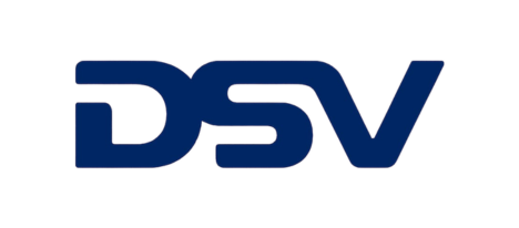 DSV