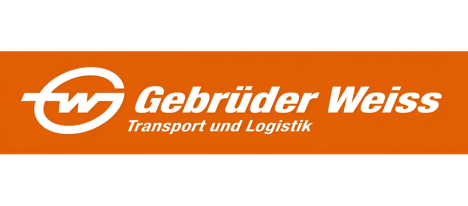 Debruder Weiss