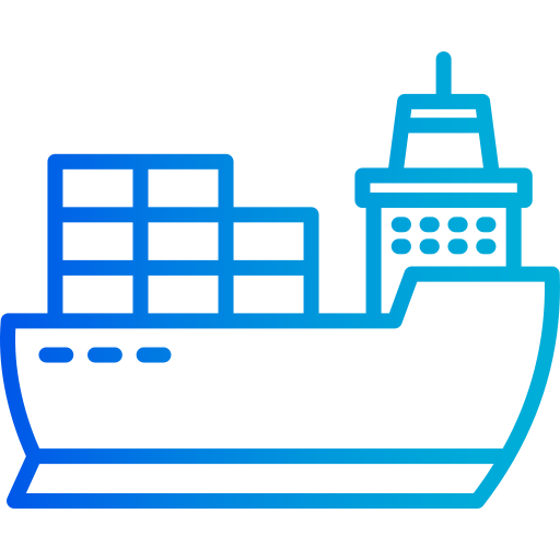 Ocean Freight Ocean Freight