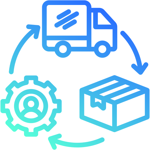 Supply Chain Supply Chain